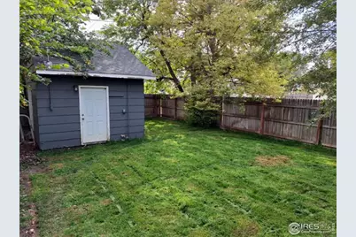 517 Columbine St, Sterling, CO 80751 - Photo 26