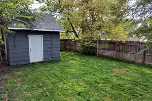 517 Columbine St, Sterling, CO 80751 - Photo 26