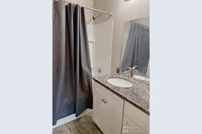 517 Columbine St, Sterling, CO 80751 - Photo 12