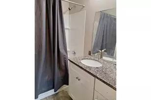 517 Columbine St, Sterling, CO 80751 - Photo 12