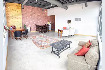 1505 N Lincoln Ave, Loveland, CO 80537 - Photo 12