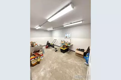 1505 N Lincoln Ave, Loveland, CO 80537 - Photo 16