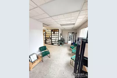 1505 N Lincoln Ave, Loveland, CO 80537 - Photo 22