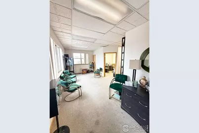 1505 N Lincoln Ave, Loveland, CO 80537 - Photo 20
