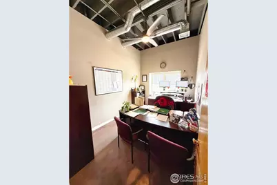 1505 N Lincoln Ave, Loveland, CO 80537 - Photo 8