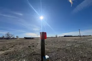 2420 Co Rd 4, Wiggins, CO 80654 - Photo 4