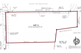 2420 Co Rd 4, Wiggins, CO 80654 - Photo 6