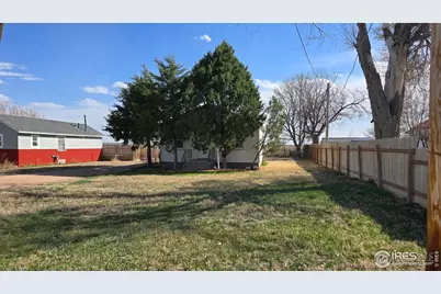 19140 Chambers Dr, Sterling, CO 80751 - Photo 2