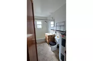 19140 Chambers Dr, Sterling, CO 80751 - Photo 12