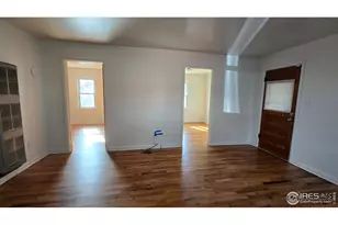 19140 Chambers Dr, Sterling, CO 80751 - Photo 4
