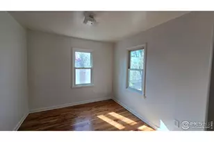 19140 Chambers Dr, Sterling, CO 80751 - Photo 6