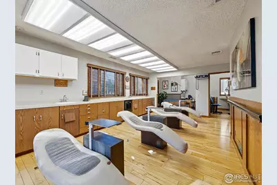 1513 Riverside Ave #1, Fort Collins, CO 80524 - Photo 6