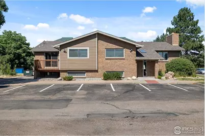 1513 Riverside Ave #1, Fort Collins, CO 80524 - Photo 1