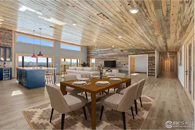 120 Joy Rd, Livermore, CO 80536 - Photo 8