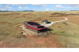 120 Joy Rd, Livermore, CO 80536 - Photo 2