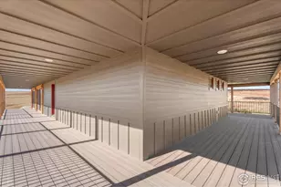 120 Joy Rd, Livermore, CO 80536 - Photo 32