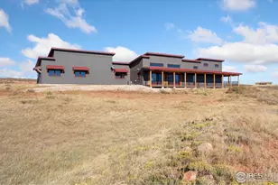 120 Joy Rd, Livermore, CO 80536 - Photo 4