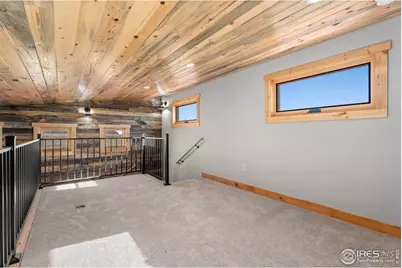 120 Joy Rd, Livermore, CO 80536 - Photo 24