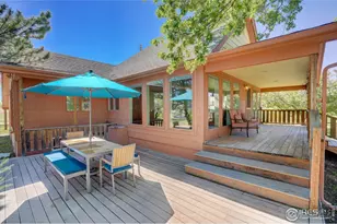 5196 Oxford Rd, Longmont, CO 80503 - Photo 30