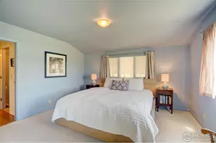 5196 Oxford Rd, Longmont, CO 80503 - Photo 26