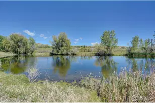 5196 Oxford Rd, Longmont, CO 80503 - Photo 32