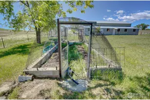 5196 Oxford Rd, Longmont, CO 80503 - Photo 34