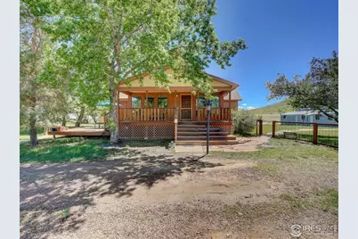 5196 Oxford Rd, Longmont, CO 80503 - Photo 18