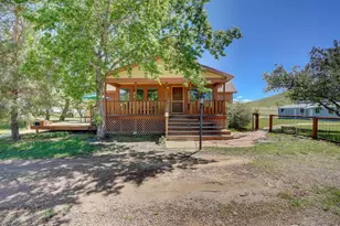 5196 Oxford Rd, Longmont, CO 80503 - Photo 18