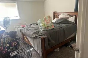 1306 Main St, Platteville, CO 80651 - Photo 10