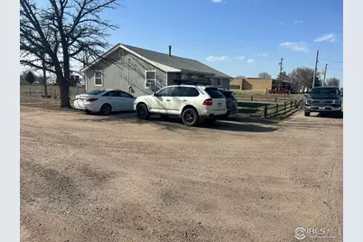 1306 Main St, Platteville, CO 80651 - Photo 4