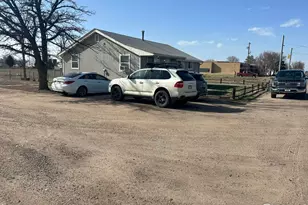 1306 Main St, Platteville, CO 80651 - Photo 4