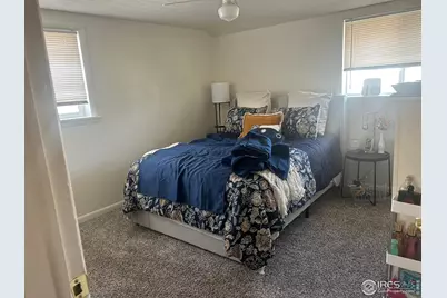 1306 Main St, Platteville, CO 80651 - Photo 8