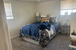 1306 Main St, Platteville, CO 80651 - Photo 8