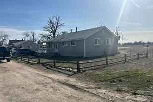 1306 Main St, Platteville, CO 80651 - Photo 2