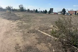 1306 Main St, Platteville, CO 80651 - Photo 14