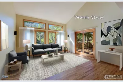 3895 Norwood Ct, Boulder, CO 80304 - Photo 4
