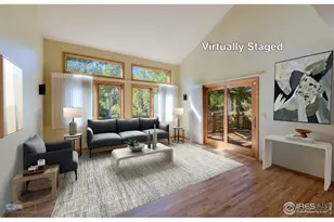3895 Norwood Ct, Boulder, CO 80304 - Photo 4