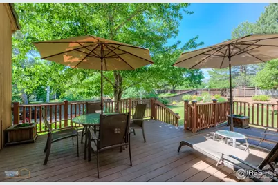 3895 Norwood Ct, Boulder, CO 80304 - Photo 12
