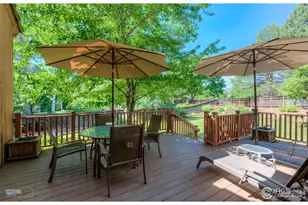 3895 Norwood Ct, Boulder, CO 80304 - Photo 12