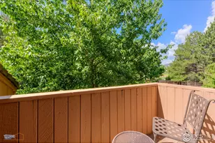 3895 Norwood Ct, Boulder, CO 80304 - Photo 24