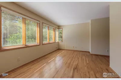 3895 Norwood Ct, Boulder, CO 80304 - Photo 20