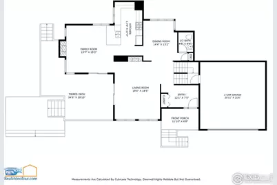 3895 Norwood Ct, Boulder, CO 80304 - Photo 36