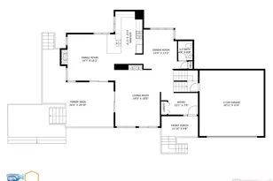 3895 Norwood Ct, Boulder, CO 80304 - Photo 36