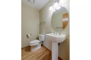 3895 Norwood Ct, Boulder, CO 80304 - Photo 18