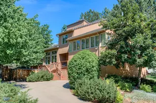 3895 Norwood Ct, Boulder, CO 80304 - Photo 2