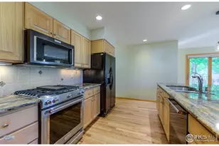 3895 Norwood Ct, Boulder, CO 80304 - Photo 10