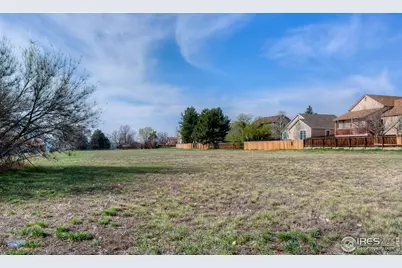 5701 W 60th Ave, Arvada, CO 80003 - Photo 20