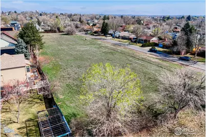 5701 W 60th Ave, Arvada, CO 80003 - Photo 14