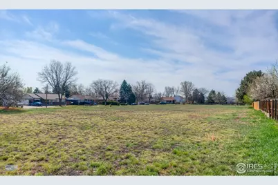 5701 W 60th Ave, Arvada, CO 80003 - Photo 22