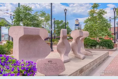 5701 W 60th Ave, Arvada, CO 80003 - Photo 30